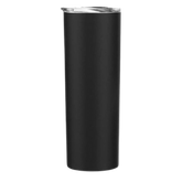 Termo For the Bride Personalizado Skinny